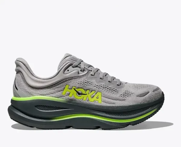 HOKA Bondi 9 Stardust