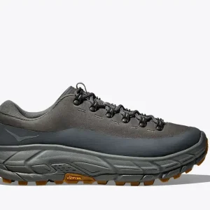 HOKA Tor Summit Asteroid Satelite Grey