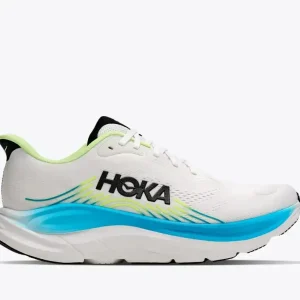 HOKA Clifton 11 Frost