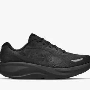 HOKA Rincon 5 Black (Women's)
