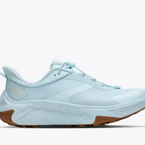 HOKA Transport 2 Glimmering Blue (Women's)