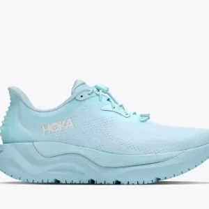 HOKA Arahi SR Glimmering Blue (Women's)