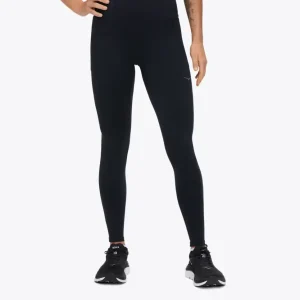HOKA Elaro Knit Tight 27″ Black