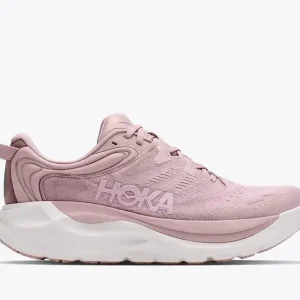 HOKA Gaviota 6 Pink Opal Quartzite (Women's)